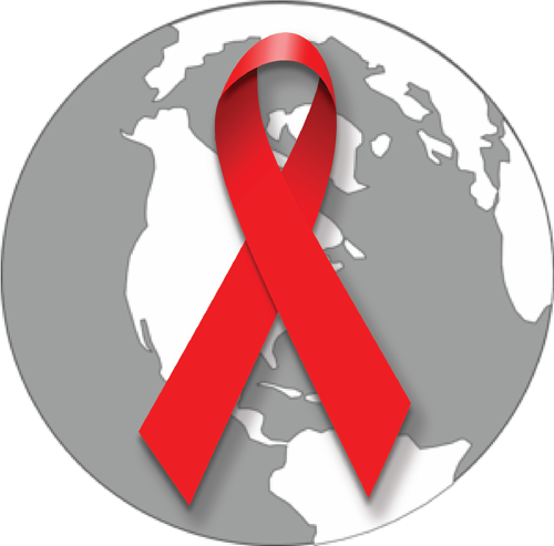 World Aids Day 